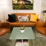 Akademie Hotel Pankow