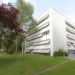 Akademie Hotel Pankow