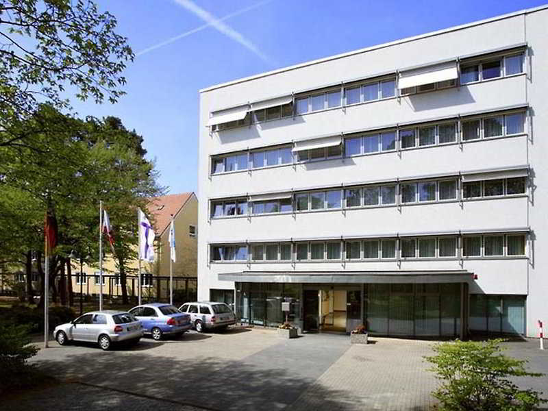 Akademie Pankow