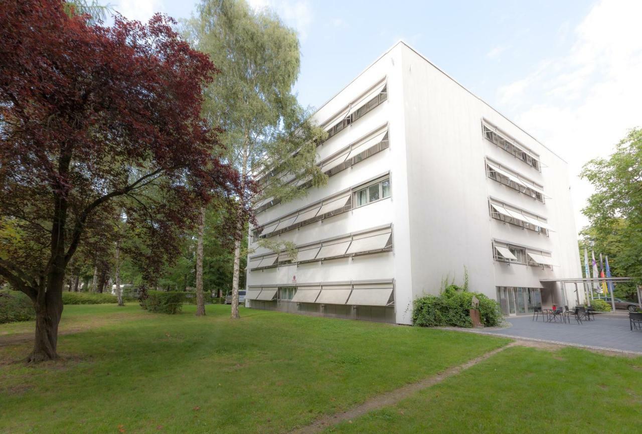 Akademie Pankow Hotel