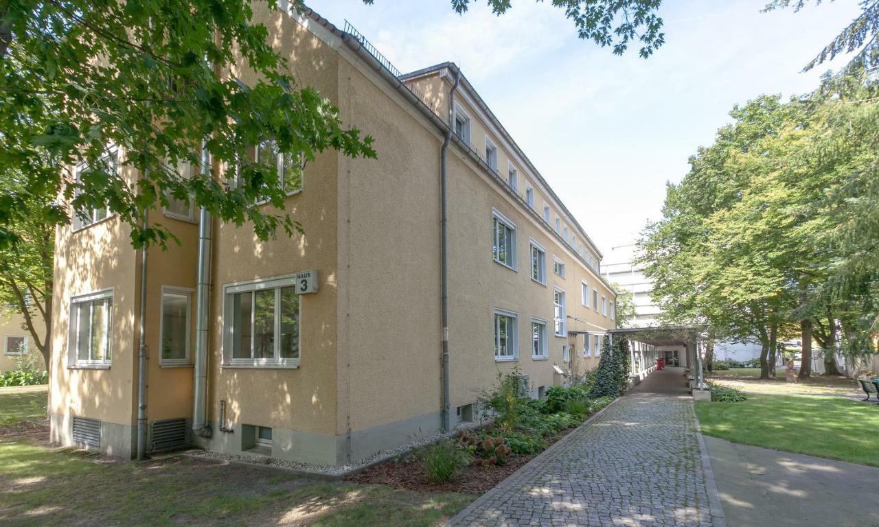 Akademie Pankow