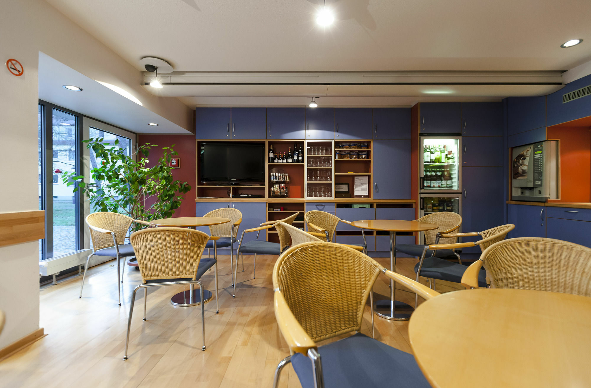 Akademie Pankow