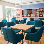 Akademie Hotel Pankow