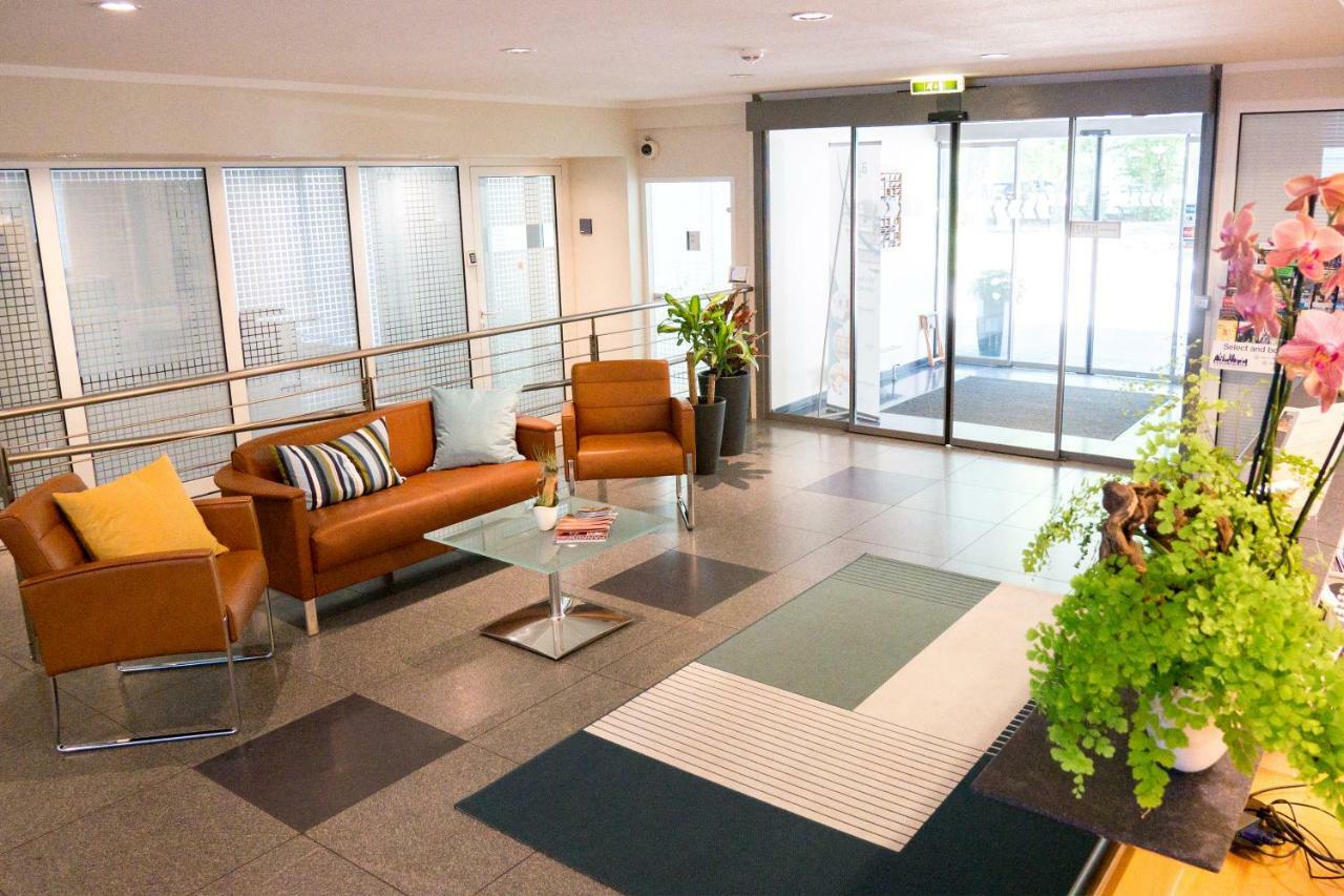 Akademie Pankow